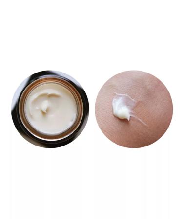 Ciracle Facial cream bleaching - Buy Online on GoSupps.com