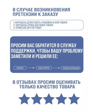 Be First BCAA powder 2 1 1 classic BCA Cherry 200g - Buy Online on GoSupps.com