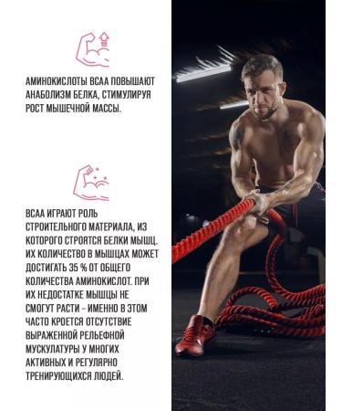 Scitec Nutrition BCAA XPress BCA 2 1 1 amino acids pink lemonade 280g - Buy Online on GoSupps.com