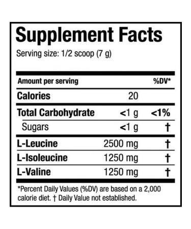 Scitec Nutrition BCAA XPress BCA 2 1 1 amino acids pink lemonade 280g - Buy Online on GoSupps.com