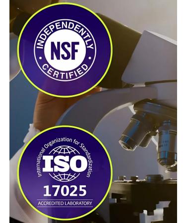 Ultimate Nutrition BCAA 12000 POWDER BCAAA amino acids 2-1-1 powder 457g - Buy Online on GoSupps.com