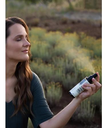 Lavender Land Hydrolat of face tonic Mist for body spray for dry skin - Buy Online on GoSupps.com