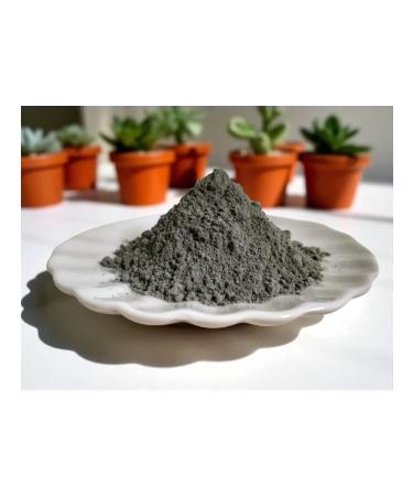 Healer Blue clay (Cambrian) cosmetic medical 1 kg - Buy Online on GoSupps.com
