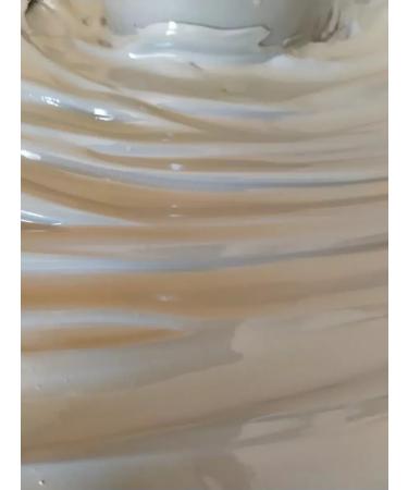 Healer Blue clay (Cambrian) cosmetic medical 1 kg - Buy Online on GoSupps.com