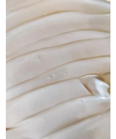 Healer Blue clay (Cambrian) cosmetic medical 1 kg - Buy Online on GoSupps.com