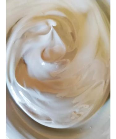 Healer Blue clay (Cambrian) cosmetic medical 1 kg - Buy Online on GoSupps.com