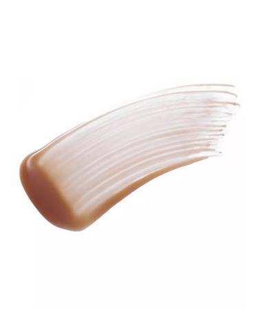 VIVIENNE SABO Eyebrow and eyelashes fixing tone 01 brown - Buy Online on GoSupps.com