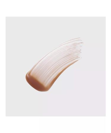 VIVIENNE SABO Eyebrow and eyelashes fixing tone 01 brown - Buy Online on GoSupps.com