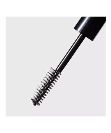 VIVIENNE SABO Eyebrow and eyelashes fixing tone 02 transparent - Buy Online on GoSupps.com