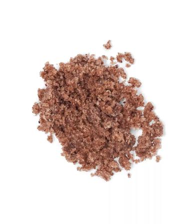 ARGO EM-1 Argo body scrub vitaem prevention of cellulite - Buy Online on GoSupps.com