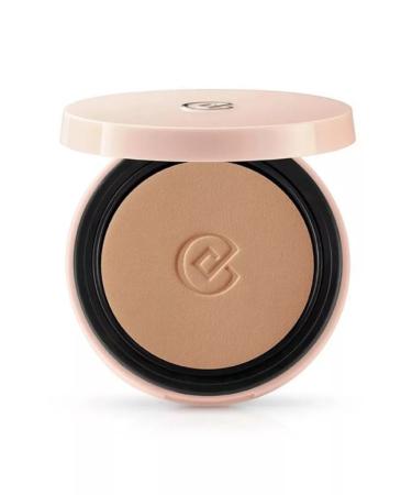 Collistar powder No. 60g