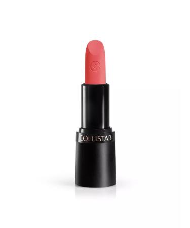 Collistar lipstick with matte effect No. 102