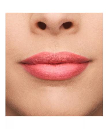 Collistar lipstick with matte effect No. 102 - Buy Online on GoSupps.com