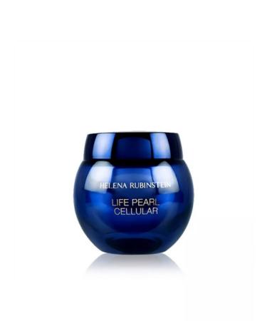 HELENA RUBINSTEIN Face cream with cellular complex