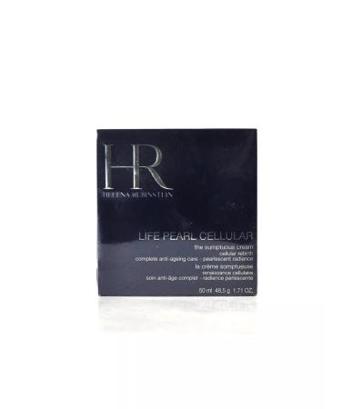 HELENA RUBINSTEIN Face cream with cellular complex - Buy Online on GoSupps.com