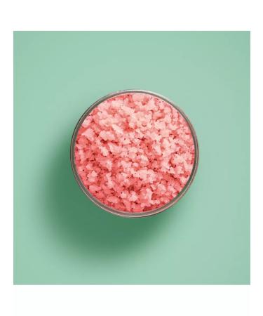 Collistar Body scrub pulling 700 g - Buy Online on GoSupps.com