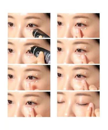 medipeel Om -aging eye cream Peptide Bor Tox Eye Cream - Buy Online on GoSupps.com