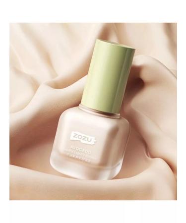 DiL Beaut Tonal face cream concealer bb - Buy Online on GoSupps.com