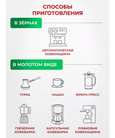 DE JANEIRO Coffee in grains 1 kg of arabica 100% Mojiana Brazilia - Buy Online on GoSupps.com