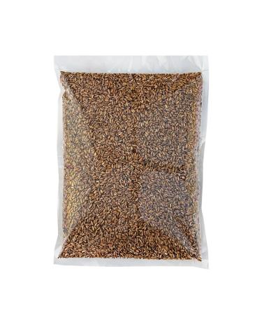 O2 NATURAL PRODUCTS Proopsha Seeds 1 kg for the liver for germination - Buy Online on GoSupps.com