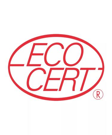 Urtekram Eco air conditioning for shine hair soothing lavender 180ml - Buy Online on GoSupps.com