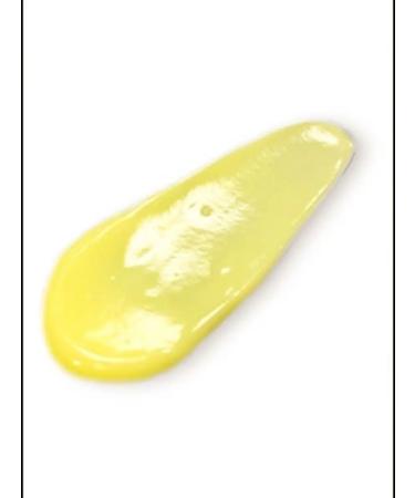 Frudia Cream with sandalwood oil and chamomile - Buy Online on GoSupps.com