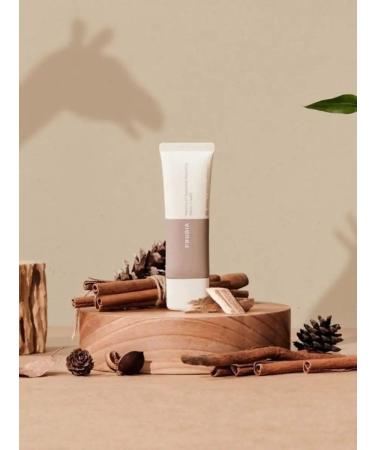 Frudia Cream with sandalwood oil and chamomile - Buy Online on GoSupps.com