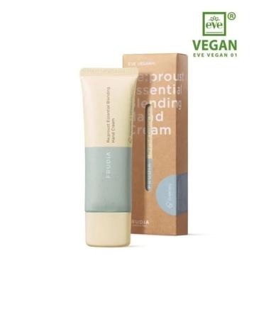 Frudia General and bergamot - Buy Online on GoSupps.com