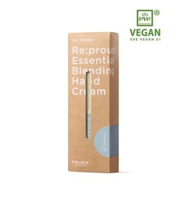 Frudia General and bergamot - Buy Online on GoSupps.com