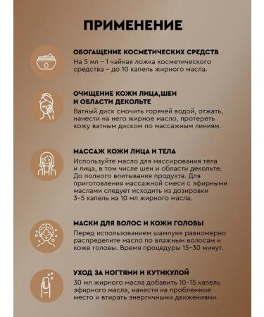 BOTAVIKOS Wheat germ oil - Buy Online on GoSupps.com