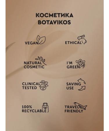 BOTAVIKOS Wheat germ oil - Buy Online on GoSupps.com