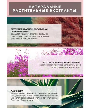 INVIT SOS serum from acne for problem skin - Buy Online on GoSupps.com