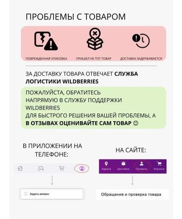 Cache Pounds in syrup from pine cones 300 grams - Buy Online on GoSupps.com