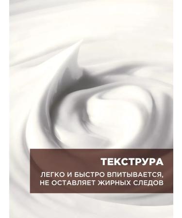 Tony Moly Hand cream with a dispenser moisturizing Korea - Buy Online on GoSupps.com