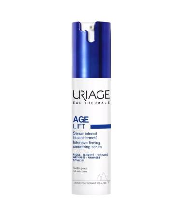 URIAGE Uryazh serum intensive pulling Age Lift 30 ml