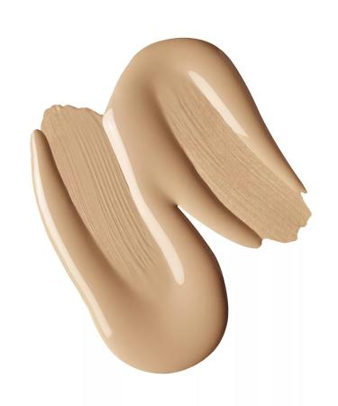 PUPA Tonal face cream matte moisturizing Made to Last 030 - Buy Online on GoSupps.com