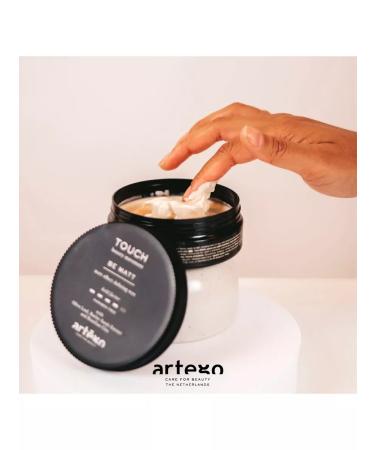 Artego Mating wax for laying be matt - Buy Online on GoSupps.com