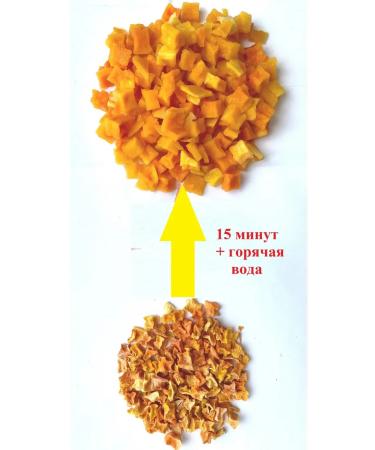 Studio of Taste Dry pale sweet 5 kg - Buy Online on GoSupps.com