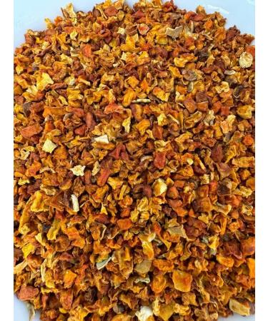 Studio of Taste Dry pale sweet 5 kg - Buy Online on GoSupps.com