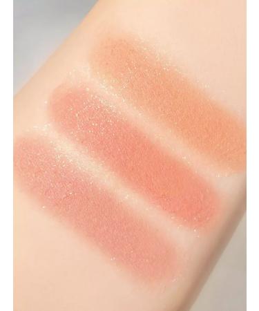 Beautiful detail Highlighter blush for the face - Buy Online on GoSupps.com