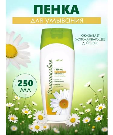 BelitaVitex Cosmetic set - Buy Online on GoSupps.com