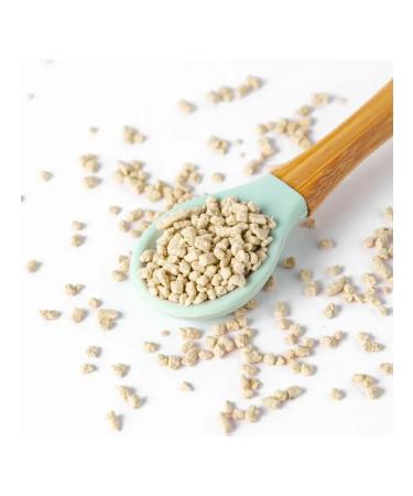 Hipp Children's fennel tea 200 g - Buy Online on GoSupps.com