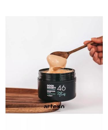 Artego Nouring Boost Mask Nourishing Mask - Buy Online on GoSupps.com