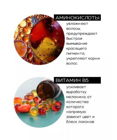 Indigo style Silver agent AG 1000 ml shampoo with a silver agent - Buy Online on GoSupps.com