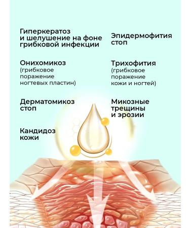 Sashera honey Cream from nail fungus and smell eccin - Buy Online on GoSupps.com