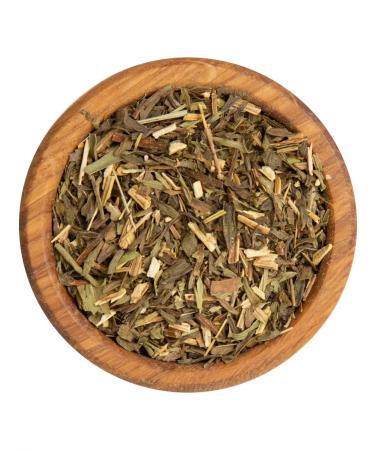 FitoContinent Estraon Tarhun grass 100 g - Buy Online on GoSupps.com