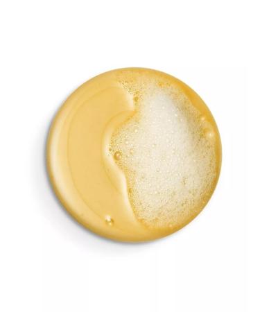 Vichy Dercos against dandruff for dry hair 200 ml - Buy Online on GoSupps.com