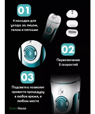 VGR Women's trimmer - Buy Online on GoSupps.com