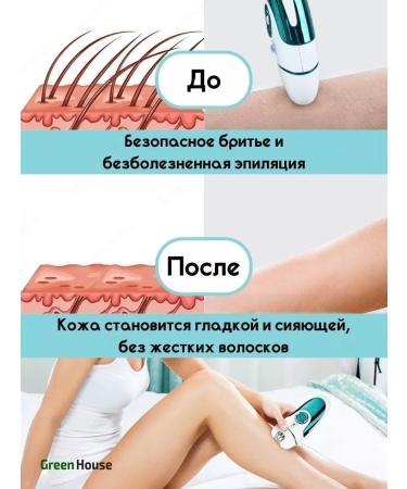 VGR Women's trimmer - Buy Online on GoSupps.com