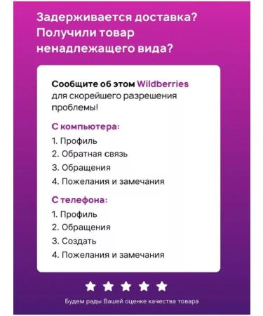 ORIGINAL Armenia Coffee ground 12 packs of 100 grams - Buy Online on GoSupps.com